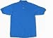 School Uniform Basic Solid Polo
