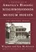 Books : A Field Guide to America's Historic Neighborhoods and Museum Houses: The Western States