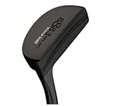 Wilson Staff 8883 Black Putter