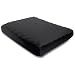 Gel Medex SP Wheelchair Cushion - 16 x 16 (41 cm x 41 cm) Gel Medex Wheelchair Cushion The Gel Medex Wheelchair Cushion is engineered to reduce body interface pressure at critical points for a very wide range of body shapes, sizes and weights. The secret lies in our exclusive Gel Medex layer. Because the gel will not migrate, it is effective in any position. Patient comfort is also enhanced through a unique combination of highly specialized top and base layers, providing the kind of comfort and support traditionally found only in more expensive wheelchair cushions. Gel Medex Wheelchair Cushions are available in the highest quality cover material for interface pressure reduction: Recovery . This lightweight cover is made of soft, highly stretchable material to ensure comfort and protection from moisture. Its stretch and low-friction backing also contribute to the reduction of lateral shear. Features: Aids in pressure reduction and skin protection. Moderate slope design prevents forward tilting. 3.75" (9.5 cm) Front and 2.75" (7 cm) Back thickness. Complies with the new “E” codes established by CMS. Consistent, effective pressure reduction. Gel Medex layer is non-migrating, non-aqueous and non-toxic. Recovery Cover is Fluidproof and Bacteriostatic. High-density foam meets CAL TB 117. Two Year Warranty. Custom sizes and replacement covers available.Product photo may not exactly match the product offered for sale. Please refer to the product description.