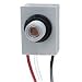 Intermatic K4021C 120-Volt Fixed Position Photo Control