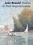 Studies in Post-Impressionism