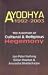 Three Giants of South Asia ; Gandhi, Ambedkar, and Jinnah on Self-Determination by Richard Bonney ISBN 8174951741