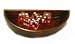 Craps Wood Dice Boat