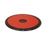 Garmin Nuvi 350 360 370 500 510 550 650 660 670 680 710 750 755T 760 765T 770 775T 780 785T StreetPilot C530 C550 C580 i2 i3 i5 Zumo 400 450 500 550 660 Suction Pad Dashboard Disk Disc