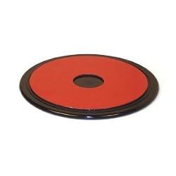 Garmin Nuvi 200 200w 205 205w 215t 250
