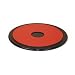 Garmin Nuvi 200 200W 205 205W 215T 250 250W 255 255W 260 260W 265T 265W 265WT 270 275T Suction Pad Dashboard Disk Disc