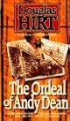 The Ordeal of Andy Dean