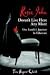 Book Rosie John Doesn't Live Here Any More: One Family's Journey In Eldercare