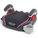 Graco Booster Basic Miami