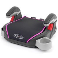 Graco Booster Basic Miami