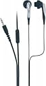 JVC - HA-F 75 - Mini Ecouteurs - Filaire