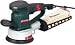 Metabo Sxe450 6