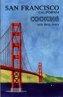 San Francisco-Cooking With Betty Evans