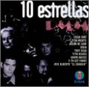 10 Estrellas