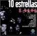 Click here to Compare Prices of 10 Estrellas