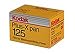 Kodak PX 135-36 Plus-X Pan 35mm Black & White Print Film, 36 Exposure (ISO-125)