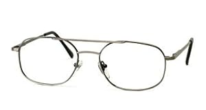 Multi - View Style 3 Antique Pewter