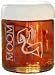 Moom Hair Remover - 12 oz