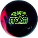 Atlantic Storm