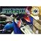 Some of the Best Games on the Nintendo 64