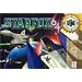 Nintendo's best (N64 onwards)