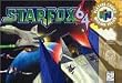 Star Fox 64 / Game [Import] [Nintendo 64]