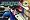 Star Fox Without Rumble Pak Image #1
