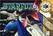 Star Fox without Rumble Pak