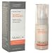 Details About Murad by Murad: .5 oz Murad Essential-c Eye Cream Spf15 for Women