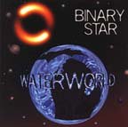 Hot Sale Waterworld