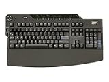 IBM Enhanced USB Keyboard
