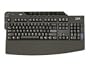 IBM Enhanced USB Keyboard