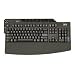 IBM Enhanced USB Keyboard