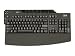 IBM Enhanced USB Keyboard