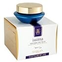 Guerlain Issima Success Eye Tech15ml / 0.5oz