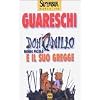 Don Camillo e il suo gregge