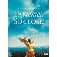 ���̗��ɂ̂��� �t�@���E�F�C�E�\�[�E�N���[�X! �f�W�^���E���}�X�^�[ [DVD]