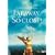 ���̗��ɂ̂��� �t�@���E�F�C�E�\�[�E�N���[�X! �f�W�^���E���}�X�^�[ [DVD]