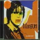 Being a Girl Pt.1 by Mansun