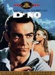  : Dr. No THX Edition