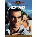 Dr. No THX Edition by 
