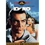 Dr. No THX Edition