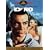 Dr. No THX Edition