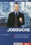 100 clevere Tipps: Jobsuche