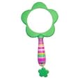 Magnifying Glass