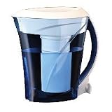 ZeroWater ZD-013 8-Cup Pitcher
