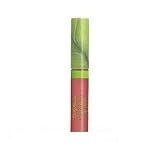 Sally Hansen Natural Butter Lip Shine ~Petal