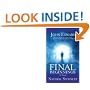Final Beginnings: The Tunnel