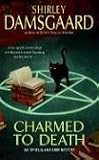 Charmed to Death (Ophelia and Abby Mysteries)